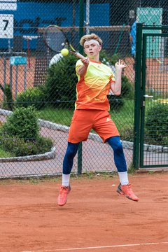 Bild 163 - Norderstedt Open